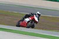 march-2010;motorbikes;no-limits;peter-wileman-photography;portimao;portugal;trackday;trackday-digital-images