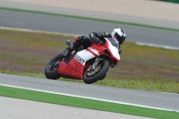 march-2010;motorbikes;no-limits;peter-wileman-photography;portimao;portugal;trackday;trackday-digital-images