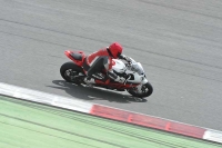 march-2010;motorbikes;no-limits;peter-wileman-photography;portimao;portugal;trackday;trackday-digital-images