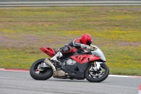 march-2010;motorbikes;no-limits;peter-wileman-photography;portimao;portugal;trackday;trackday-digital-images