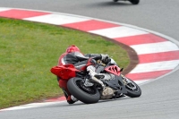 march-2010;motorbikes;no-limits;peter-wileman-photography;portimao;portugal;trackday;trackday-digital-images