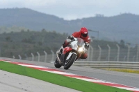 march-2010;motorbikes;no-limits;peter-wileman-photography;portimao;portugal;trackday;trackday-digital-images