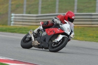 march-2010;motorbikes;no-limits;peter-wileman-photography;portimao;portugal;trackday;trackday-digital-images