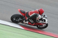 march-2010;motorbikes;no-limits;peter-wileman-photography;portimao;portugal;trackday;trackday-digital-images