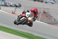 march-2010;motorbikes;no-limits;peter-wileman-photography;portimao;portugal;trackday;trackday-digital-images