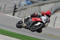 march-2010;motorbikes;no-limits;peter-wileman-photography;portimao;portugal;trackday;trackday-digital-images