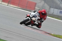 march-2010;motorbikes;no-limits;peter-wileman-photography;portimao;portugal;trackday;trackday-digital-images