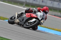 march-2010;motorbikes;no-limits;peter-wileman-photography;portimao;portugal;trackday;trackday-digital-images