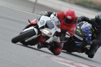 march-2010;motorbikes;no-limits;peter-wileman-photography;portimao;portugal;trackday;trackday-digital-images