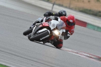 march-2010;motorbikes;no-limits;peter-wileman-photography;portimao;portugal;trackday;trackday-digital-images