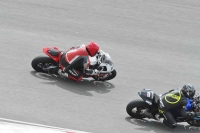 march-2010;motorbikes;no-limits;peter-wileman-photography;portimao;portugal;trackday;trackday-digital-images