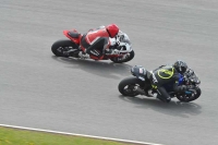 march-2010;motorbikes;no-limits;peter-wileman-photography;portimao;portugal;trackday;trackday-digital-images