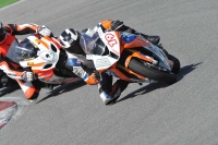 march-2010;motorbikes;no-limits;peter-wileman-photography;portimao;portugal;trackday;trackday-digital-images