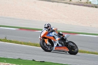 march-2010;motorbikes;no-limits;peter-wileman-photography;portimao;portugal;trackday;trackday-digital-images