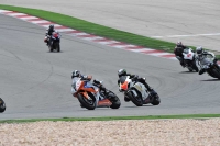 march-2010;motorbikes;no-limits;peter-wileman-photography;portimao;portugal;trackday;trackday-digital-images