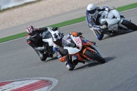 march-2010;motorbikes;no-limits;peter-wileman-photography;portimao;portugal;trackday;trackday-digital-images