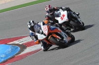 march-2010;motorbikes;no-limits;peter-wileman-photography;portimao;portugal;trackday;trackday-digital-images