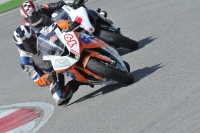 march-2010;motorbikes;no-limits;peter-wileman-photography;portimao;portugal;trackday;trackday-digital-images