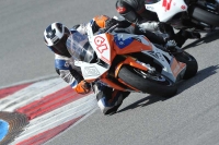 march-2010;motorbikes;no-limits;peter-wileman-photography;portimao;portugal;trackday;trackday-digital-images