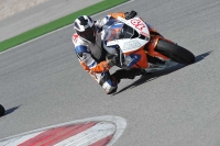 march-2010;motorbikes;no-limits;peter-wileman-photography;portimao;portugal;trackday;trackday-digital-images