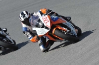 march-2010;motorbikes;no-limits;peter-wileman-photography;portimao;portugal;trackday;trackday-digital-images