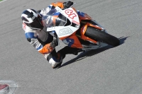 march-2010;motorbikes;no-limits;peter-wileman-photography;portimao;portugal;trackday;trackday-digital-images