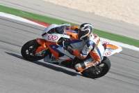 march-2010;motorbikes;no-limits;peter-wileman-photography;portimao;portugal;trackday;trackday-digital-images