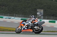 march-2010;motorbikes;no-limits;peter-wileman-photography;portimao;portugal;trackday;trackday-digital-images