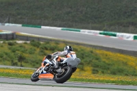 march-2010;motorbikes;no-limits;peter-wileman-photography;portimao;portugal;trackday;trackday-digital-images