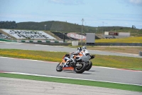 march-2010;motorbikes;no-limits;peter-wileman-photography;portimao;portugal;trackday;trackday-digital-images