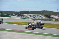 march-2010;motorbikes;no-limits;peter-wileman-photography;portimao;portugal;trackday;trackday-digital-images