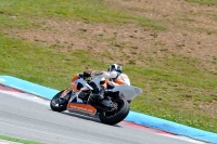 march-2010;motorbikes;no-limits;peter-wileman-photography;portimao;portugal;trackday;trackday-digital-images