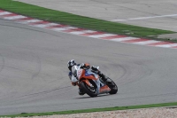 march-2010;motorbikes;no-limits;peter-wileman-photography;portimao;portugal;trackday;trackday-digital-images