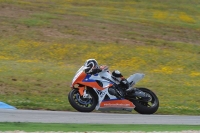 march-2010;motorbikes;no-limits;peter-wileman-photography;portimao;portugal;trackday;trackday-digital-images