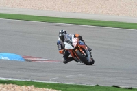 march-2010;motorbikes;no-limits;peter-wileman-photography;portimao;portugal;trackday;trackday-digital-images