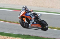 march-2010;motorbikes;no-limits;peter-wileman-photography;portimao;portugal;trackday;trackday-digital-images