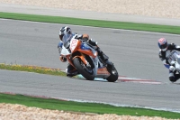 march-2010;motorbikes;no-limits;peter-wileman-photography;portimao;portugal;trackday;trackday-digital-images