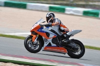 march-2010;motorbikes;no-limits;peter-wileman-photography;portimao;portugal;trackday;trackday-digital-images