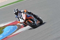 march-2010;motorbikes;no-limits;peter-wileman-photography;portimao;portugal;trackday;trackday-digital-images