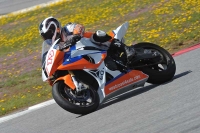 march-2010;motorbikes;no-limits;peter-wileman-photography;portimao;portugal;trackday;trackday-digital-images