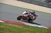 march-2010;motorbikes;no-limits;peter-wileman-photography;portimao;portugal;trackday;trackday-digital-images