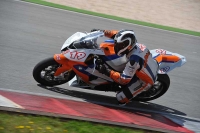 march-2010;motorbikes;no-limits;peter-wileman-photography;portimao;portugal;trackday;trackday-digital-images