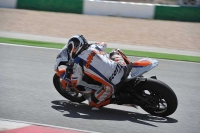 march-2010;motorbikes;no-limits;peter-wileman-photography;portimao;portugal;trackday;trackday-digital-images