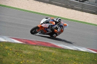 march-2010;motorbikes;no-limits;peter-wileman-photography;portimao;portugal;trackday;trackday-digital-images