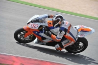 march-2010;motorbikes;no-limits;peter-wileman-photography;portimao;portugal;trackday;trackday-digital-images