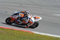 march-2010;motorbikes;no-limits;peter-wileman-photography;portimao;portugal;trackday;trackday-digital-images