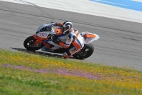 march-2010;motorbikes;no-limits;peter-wileman-photography;portimao;portugal;trackday;trackday-digital-images