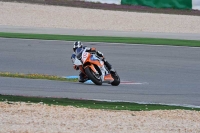 march-2010;motorbikes;no-limits;peter-wileman-photography;portimao;portugal;trackday;trackday-digital-images