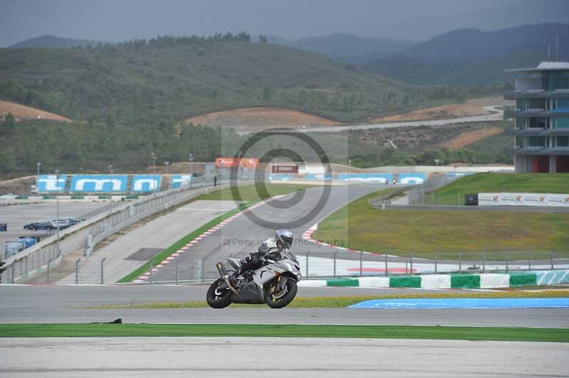 march 2010;motorbikes;no limits;peter wileman photography;portimao;portugal;trackday;trackday digital images