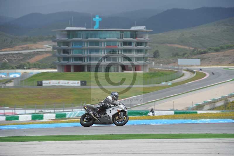 march 2010;motorbikes;no limits;peter wileman photography;portimao;portugal;trackday;trackday digital images